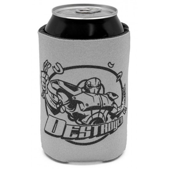 Innova Can Hugger-Koozie