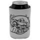 Innova Can Hugger-Koozie