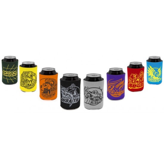 Innova Can Hugger-Koozie