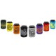 Innova Can Hugger-Koozie