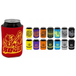 Innova Can Hugger-Koozie Innova Can Hugger-Koozie
