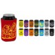 Innova Can Hugger-Koozie