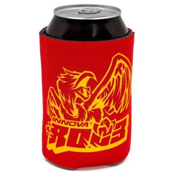 Innova Can Hugger-Koozie