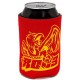 Innova Can Hugger-Koozie