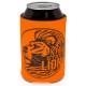 Innova Can Hugger-Koozie