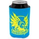 Innova Can Hugger-Koozie