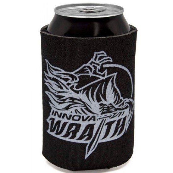 Innova Can Hugger-Koozie