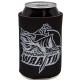 Innova Can Hugger-Koozie