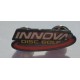 Innova Lapel Pin - Innova Logo