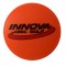 Innova Bottle Opener Mini Disc Magnet