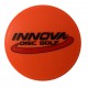 Innova Bottle Opener Mini Disc Magnet