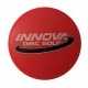 Innova Bottle Opener Mini Disc Magnet