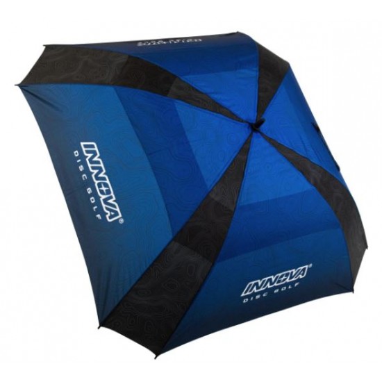 Innova Umbrella