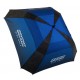 Innova Umbrella
