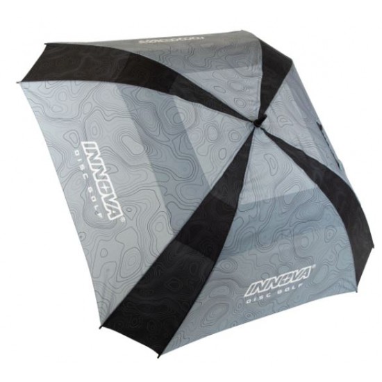 Innova Umbrella