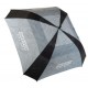 Innova Umbrella