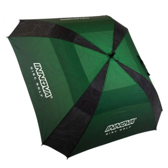 Innova Umbrella