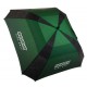 Innova Umbrella