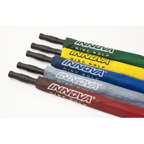 Innova Umbrella