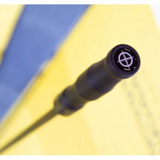 Innova Umbrella