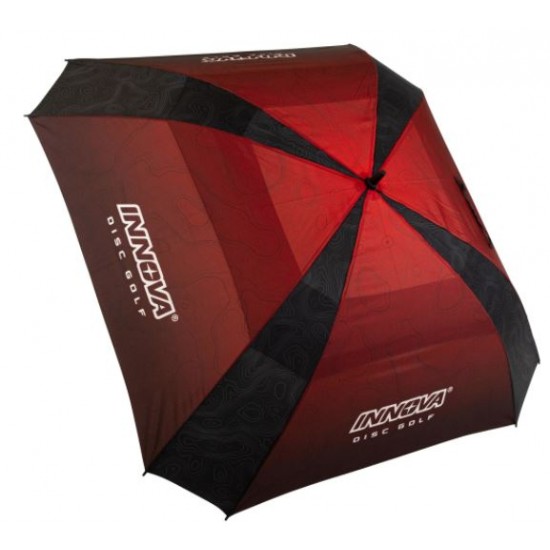 Innova Umbrella