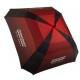Innova Umbrella