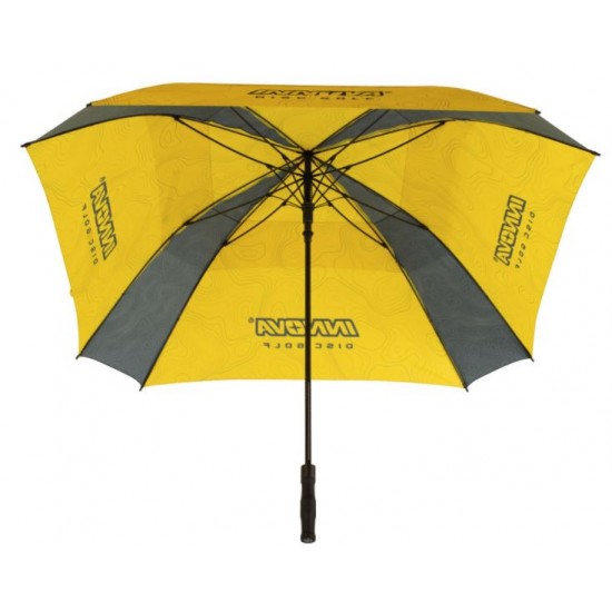 Innova Umbrella