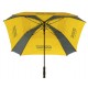 Innova Umbrella