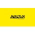 Innova Nylon Banner 46" x 25"