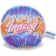 Innova Sportsack
