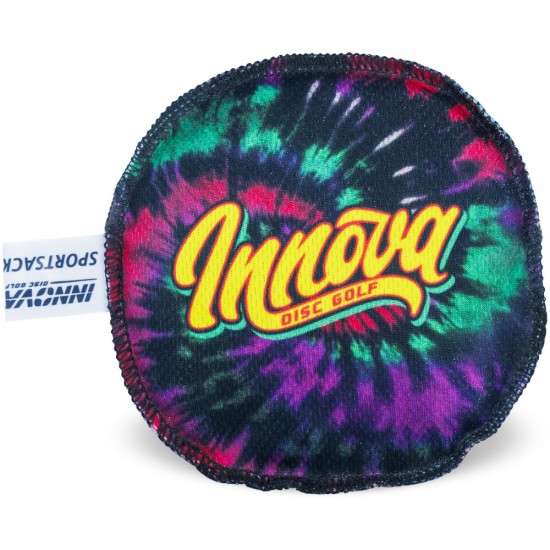 Innova Sportsack