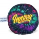 Innova Sportsack