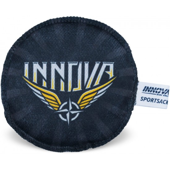 Innova Sportsack