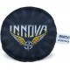 Innova Sportsack