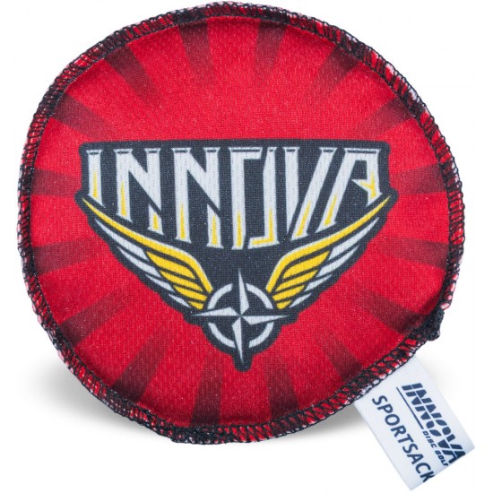 Innova Sportsack