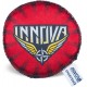 Innova Sportsack