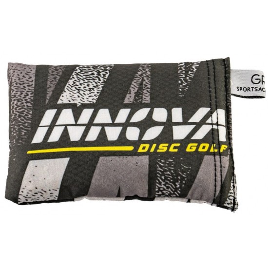Innova Sportsack Innova Sportsack