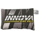 Innova Sportsack Innova Sportsack