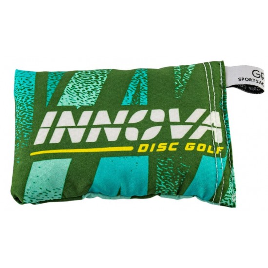 Innova Sportsack Innova Sportsack