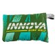 Innova Sportsack Innova Sportsack
