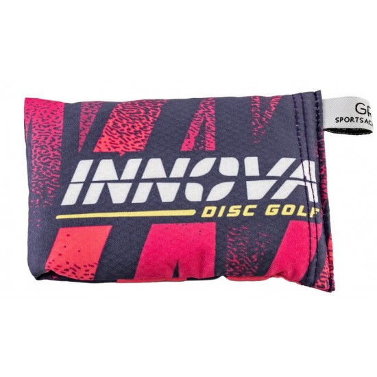 Innova Sportsack Innova Sportsack