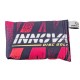 Innova Sportsack Innova Sportsack