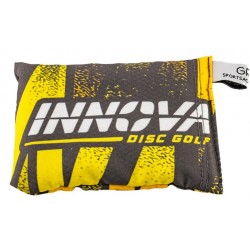 Innova Sportsack