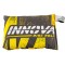 Innova Sportsack Innova Sportsack
