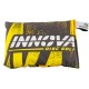 Innova Sportsack Innova Sportsack
