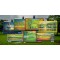 Innova Towel - Tour Innova Towel - Tour