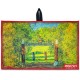 Innova Towel - Tour Innova Towel - Tour