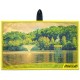 Innova Towel - Tour Innova Towel - Tour
