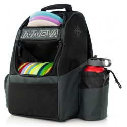 Innova Adventure Pack Disc Golf Backpack 