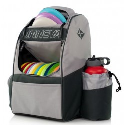 Innova Adventure Pack Disc Golf Backpack 